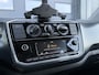 Volkswagen Up! 1.0 BMT Move Up!|Airco|Bluetooth|Cruise|NAP