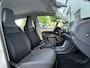 Volkswagen Up! 1.0 BMT Move Up!|Airco|Bluetooth|Cruise|NAP