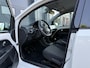 Volkswagen Up! 1.0 BMT Move Up!|Airco|Bluetooth|Cruise|NAP