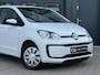 Volkswagen Up! 1.0 BMT Move Up!|Airco|Bluetooth|Cruise|NAP