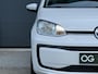 Volkswagen Up! 1.0 BMT Move Up!|Airco|Bluetooth|Cruise|NAP