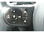 MINI Clubman 2.0 Cooper S Classic | Panoramadak | Navigation Plus Pakket | Comfort Plus Pakket |