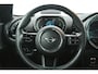 MINI Clubman 2.0 Cooper S Classic | Panoramadak | Navigation Plus Pakket | Comfort Plus Pakket |