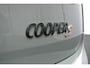 MINI Clubman 2.0 Cooper S Classic | Panoramadak | Navigation Plus Pakket | Comfort Plus Pakket |