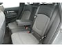 MINI Clubman 2.0 Cooper S Classic | Panoramadak | Navigation Plus Pakket | Comfort Plus Pakket |