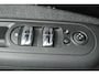 MINI Clubman 2.0 Cooper S Classic | Panoramadak | Navigation Plus Pakket | Comfort Plus Pakket |