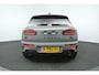 MINI Clubman 2.0 Cooper S Classic | Panoramadak | Navigation Plus Pakket | Comfort Plus Pakket |