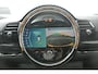MINI Clubman 2.0 Cooper S Classic | Panoramadak | Navigation Plus Pakket | Comfort Plus Pakket |