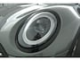 MINI Clubman 2.0 Cooper S Classic | Panoramadak | Navigation Plus Pakket | Comfort Plus Pakket |