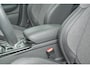 MINI Clubman 2.0 Cooper S Classic | Panoramadak | Navigation Plus Pakket | Comfort Plus Pakket |