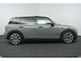 MINI Clubman 2.0 Cooper S Classic | Panoramadak | Navigation Plus Pakket | Comfort Plus Pakket |