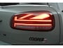 MINI Clubman 2.0 Cooper S Classic | Panoramadak | Navigation Plus Pakket | Comfort Plus Pakket |