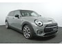 MINI Clubman 2.0 Cooper S Classic | Panoramadak | Navigation Plus Pakket | Comfort Plus Pakket |
