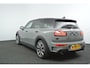 MINI Clubman 2.0 Cooper S Classic | Panoramadak | Navigation Plus Pakket | Comfort Plus Pakket |