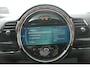 MINI Clubman 2.0 Cooper S Classic | Panoramadak | Navigation Plus Pakket | Comfort Plus Pakket |