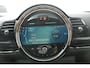 MINI Clubman 2.0 Cooper S Classic | Panoramadak | Navigation Plus Pakket | Comfort Plus Pakket |