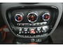 MINI Clubman 2.0 Cooper S Classic | Panoramadak | Navigation Plus Pakket | Comfort Plus Pakket |