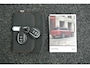 MINI Clubman 2.0 Cooper S Classic | Panoramadak | Navigation Plus Pakket | Comfort Plus Pakket |