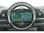 MINI Clubman 2.0 Cooper S Classic | Panoramadak | Navigation Plus Pakket | Comfort Plus Pakket |