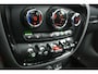 MINI Clubman 2.0 Cooper S Classic | Panoramadak | Navigation Plus Pakket | Comfort Plus Pakket |
