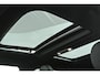 MINI Clubman 2.0 Cooper S Classic | Panoramadak | Navigation Plus Pakket | Comfort Plus Pakket |