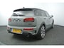 MINI Clubman 2.0 Cooper S Classic | Panoramadak | Navigation Plus Pakket | Comfort Plus Pakket |