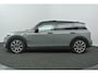 MINI Clubman 2.0 Cooper S Classic | Panoramadak | Navigation Plus Pakket | Comfort Plus Pakket |