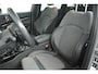 MINI Clubman 2.0 Cooper S Classic | Panoramadak | Navigation Plus Pakket | Comfort Plus Pakket |