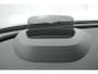 MINI Clubman 2.0 Cooper S Classic | Panoramadak | Navigation Plus Pakket | Comfort Plus Pakket |