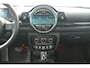 MINI Clubman 2.0 Cooper S Classic | Panoramadak | Navigation Plus Pakket | Comfort Plus Pakket |