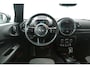 MINI Clubman 2.0 Cooper S Classic | Panoramadak | Navigation Plus Pakket | Comfort Plus Pakket |