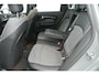 MINI Clubman 2.0 Cooper S Classic | Panoramadak | Navigation Plus Pakket | Comfort Plus Pakket |