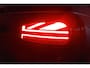 MINI Clubman 2.0 Cooper S Classic | Panoramadak | Navigation Plus Pakket | Comfort Plus Pakket |