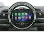 MINI Clubman 2.0 Cooper S Classic | Panoramadak | Navigation Plus Pakket | Comfort Plus Pakket |