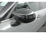 MINI Clubman 2.0 Cooper S Classic | Panoramadak | Navigation Plus Pakket | Comfort Plus Pakket |