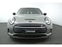 MINI Clubman 2.0 Cooper S Classic | Panoramadak | Navigation Plus Pakket | Comfort Plus Pakket |