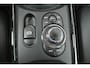 MINI Clubman 2.0 Cooper S Classic | Panoramadak | Navigation Plus Pakket | Comfort Plus Pakket |