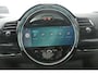 MINI Clubman 2.0 Cooper S Classic | Panoramadak | Navigation Plus Pakket | Comfort Plus Pakket |