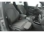 MINI Clubman 2.0 Cooper S Classic | Panoramadak | Navigation Plus Pakket | Comfort Plus Pakket |