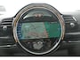 MINI Clubman 2.0 Cooper S Classic | Panoramadak | Navigation Plus Pakket | Comfort Plus Pakket |