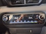 Toyota Yaris 1.5 Hybrid Dynamic