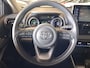 Toyota Yaris 1.5 Hybrid Dynamic