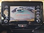 Toyota Yaris 1.5 Hybrid Dynamic