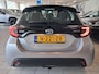 Toyota Yaris 1.5 Hybrid Dynamic