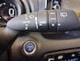 Toyota Yaris 1.5 Hybrid Dynamic