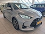 Toyota Yaris 1.5 Hybrid Dynamic