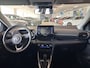 Toyota Yaris 1.5 Hybrid Dynamic