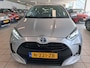 Toyota Yaris 1.5 Hybrid Dynamic