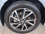 Toyota Yaris 1.5 Hybrid Dynamic