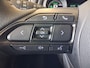 Toyota Yaris 1.5 Hybrid Dynamic